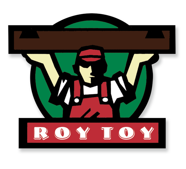 Roy Toy Manufacturing